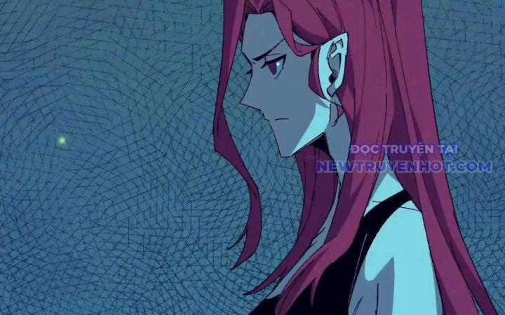 Dũng Giả X Nữ Ma Vương 135 trang 65