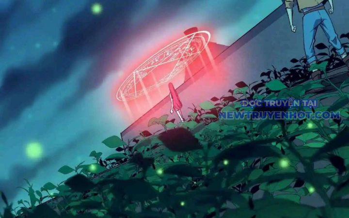 Dũng Giả X Nữ Ma Vương 135 trang 70