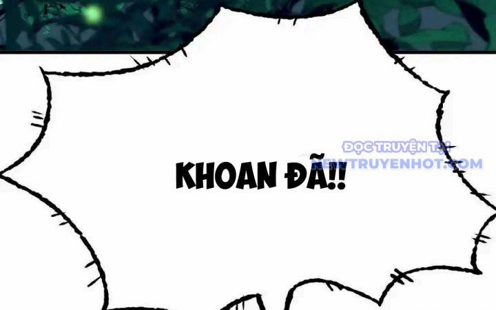 Dũng Giả X Nữ Ma Vương 135 trang 71