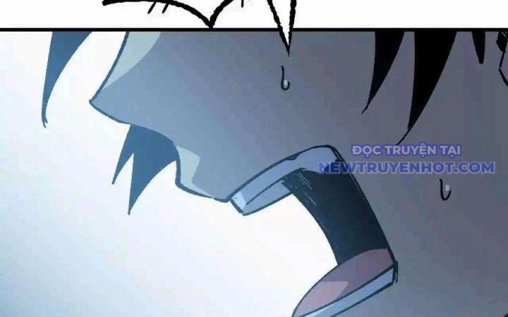 Dũng Giả X Nữ Ma Vương 135 trang 72