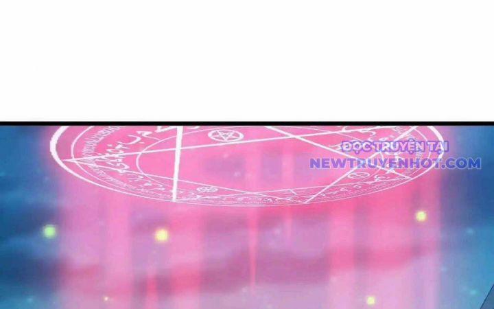 Dũng Giả X Nữ Ma Vương 135 trang 74