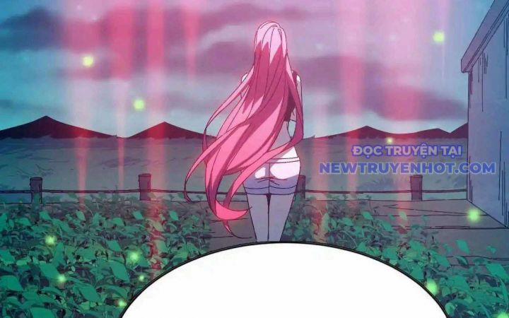 Dũng Giả X Nữ Ma Vương 135 trang 75