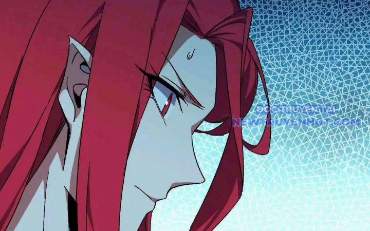 Dũng Giả X Nữ Ma Vương 135 trang 8