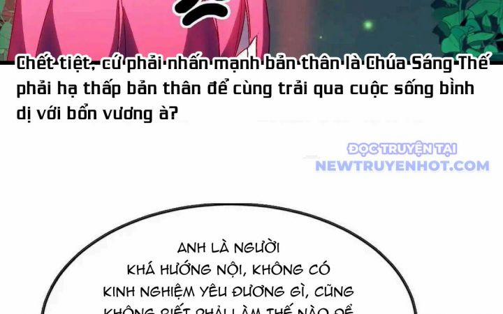 Dũng Giả X Nữ Ma Vương 135 trang 85