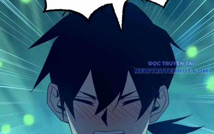 Dũng Giả X Nữ Ma Vương 135 trang 92