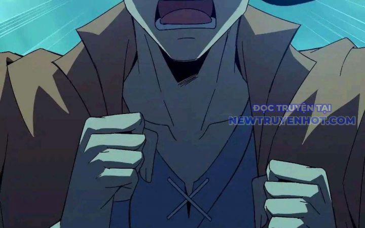 Dũng Giả X Nữ Ma Vương 135 trang 93