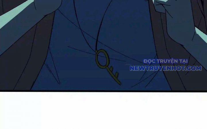 Dũng Giả X Nữ Ma Vương 135 trang 94