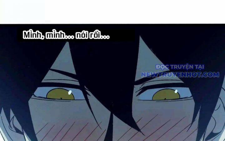 Dũng Giả X Nữ Ma Vương 135 trang 95