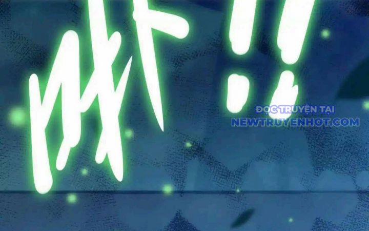 Dũng Giả X Nữ Ma Vương 135 trang 97