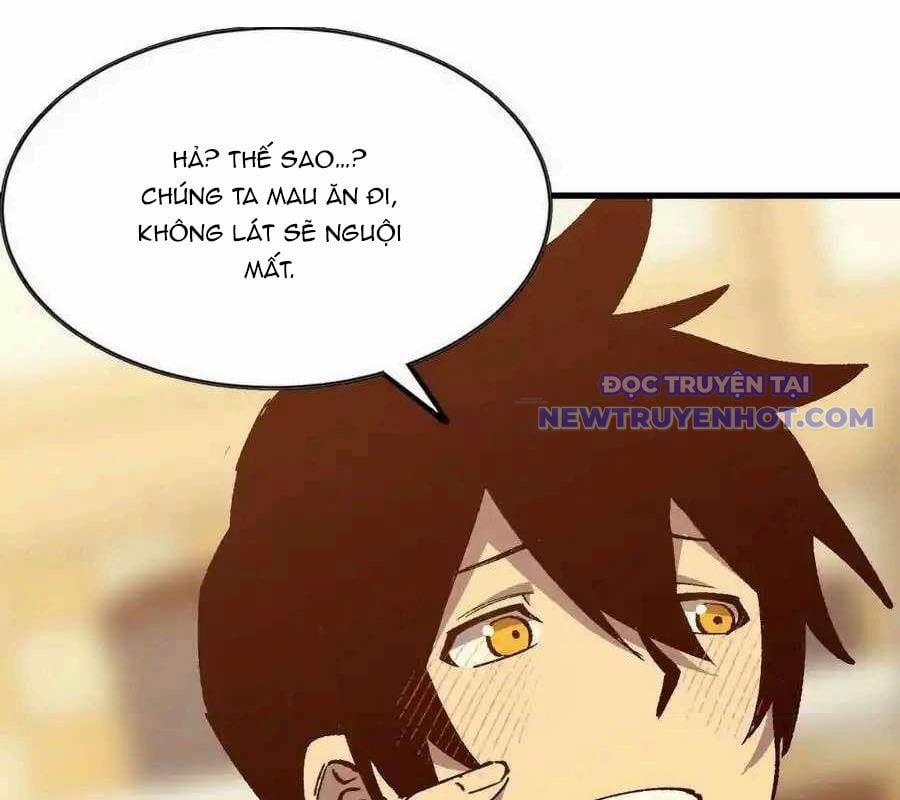 Dũng Giả X Nữ Ma Vương 136 trang 13