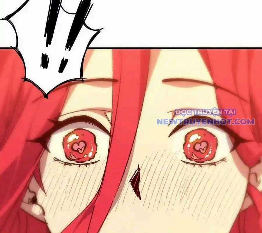 Dũng Giả X Nữ Ma Vương 136 trang 17