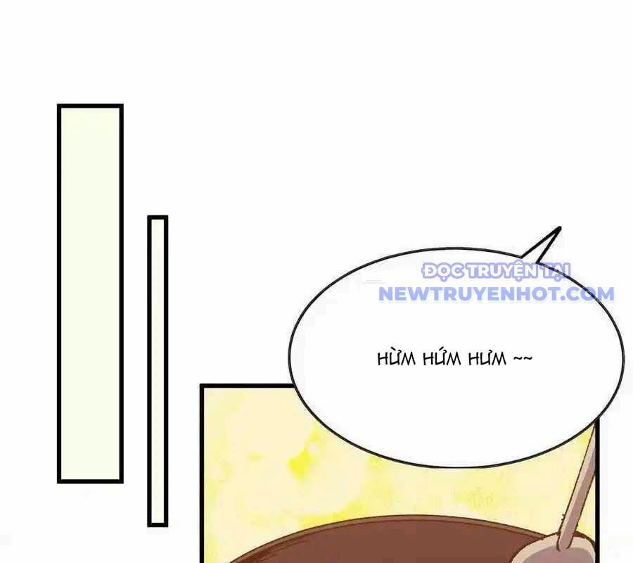 Dũng Giả X Nữ Ma Vương 136 trang 2