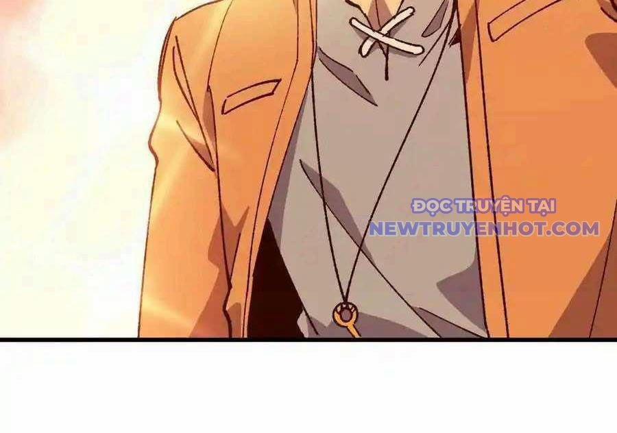 Dũng Giả X Nữ Ma Vương 136 trang 20