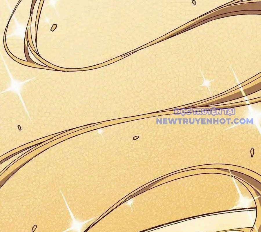 Dũng Giả X Nữ Ma Vương 136 trang 24