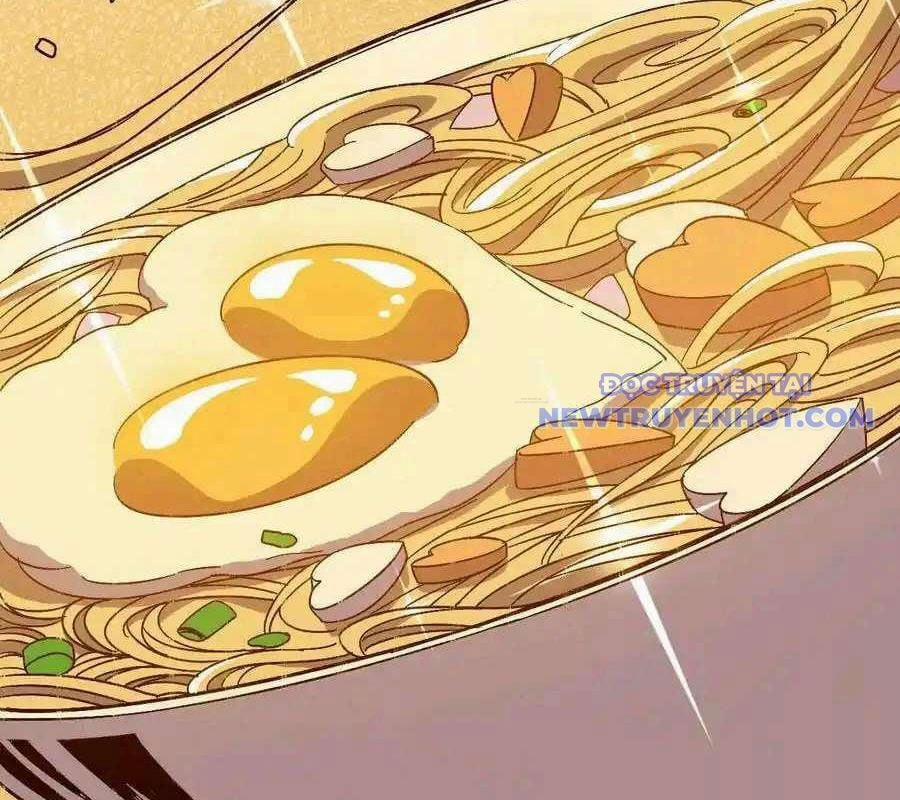 Dũng Giả X Nữ Ma Vương 136 trang 25