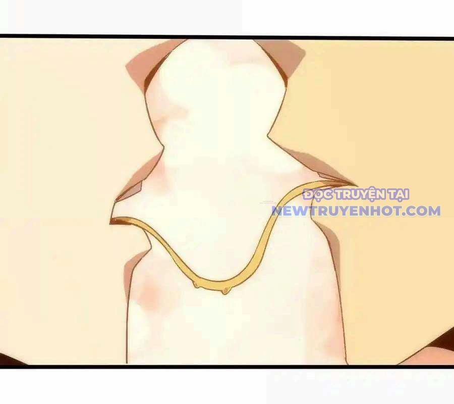 Dũng Giả X Nữ Ma Vương 136 trang 29