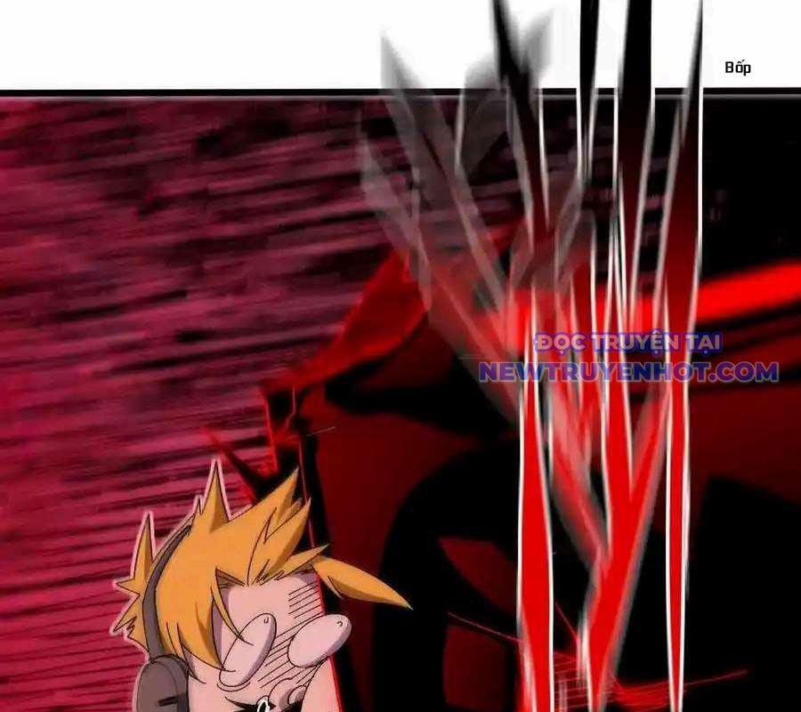 Dũng Giả X Nữ Ma Vương 136 trang 34