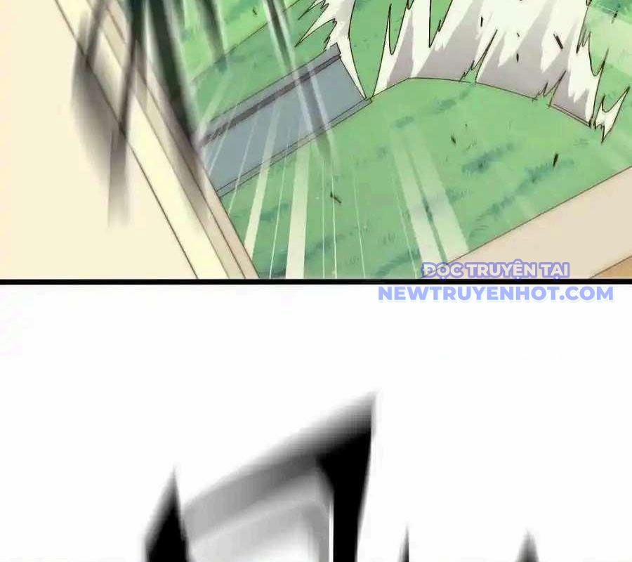 Dũng Giả X Nữ Ma Vương 136 trang 37