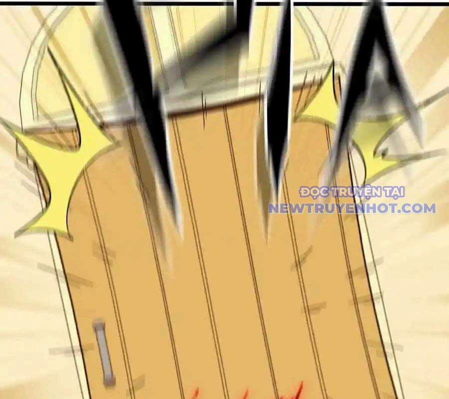 Dũng Giả X Nữ Ma Vương 136 trang 38