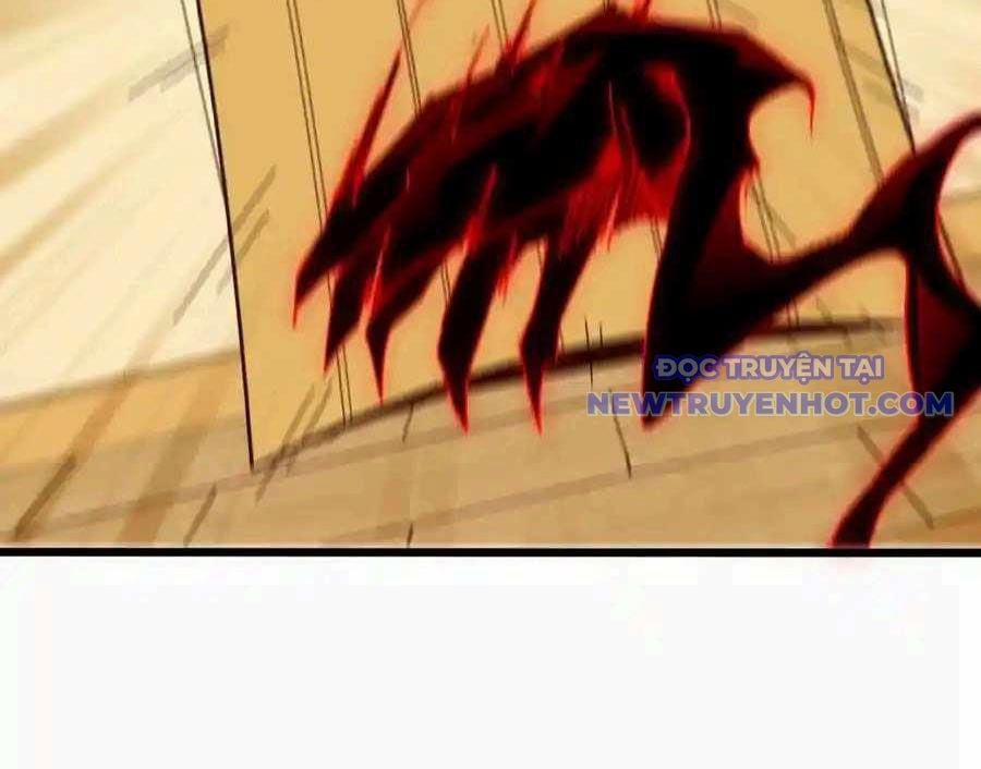 Dũng Giả X Nữ Ma Vương 136 trang 39