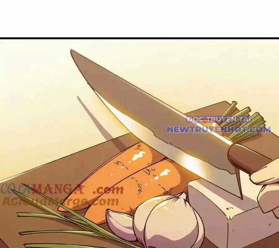 Dũng Giả X Nữ Ma Vương 136 trang 4