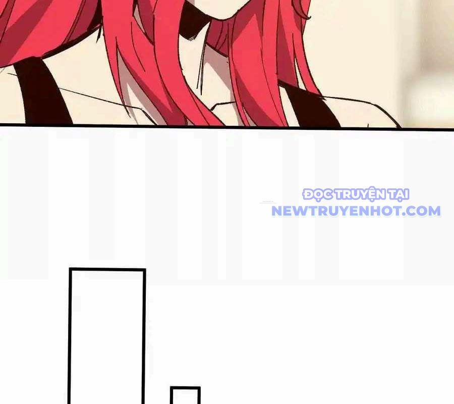 Dũng Giả X Nữ Ma Vương 136 trang 45