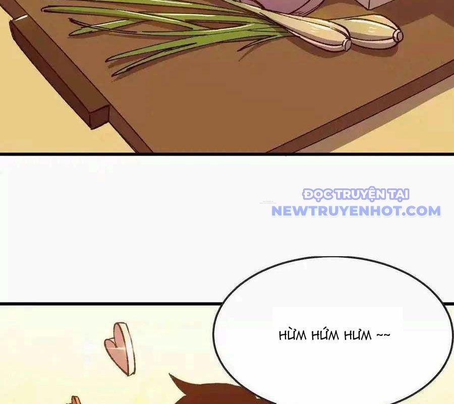 Dũng Giả X Nữ Ma Vương 136 trang 5