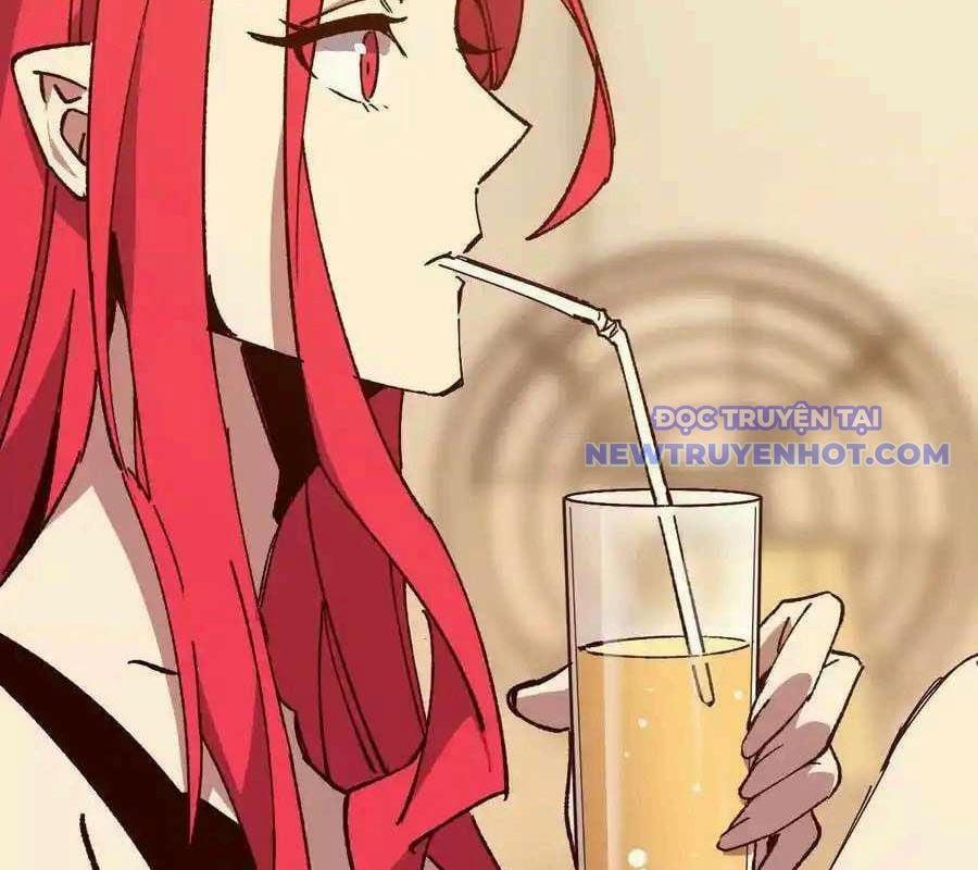 Dũng Giả X Nữ Ma Vương 136 trang 58