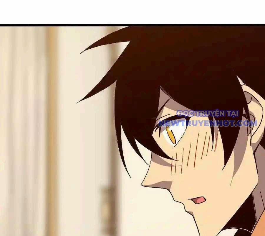 Dũng Giả X Nữ Ma Vương 136 trang 60