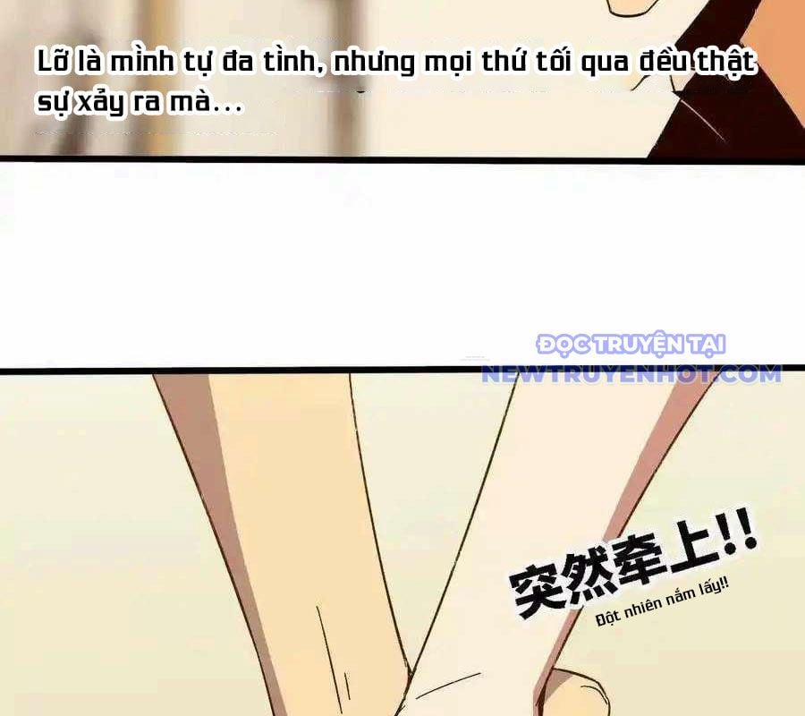 Dũng Giả X Nữ Ma Vương 136 trang 61