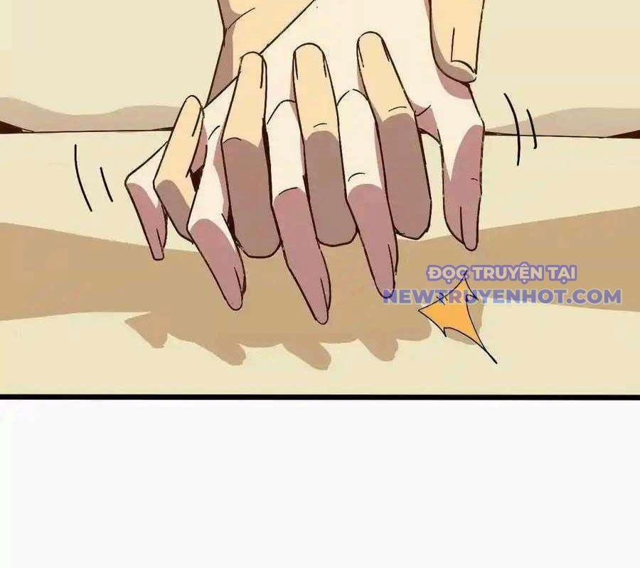 Dũng Giả X Nữ Ma Vương 136 trang 62