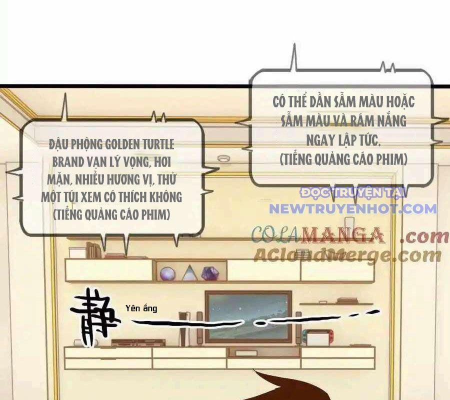 Dũng Giả X Nữ Ma Vương 136 trang 74