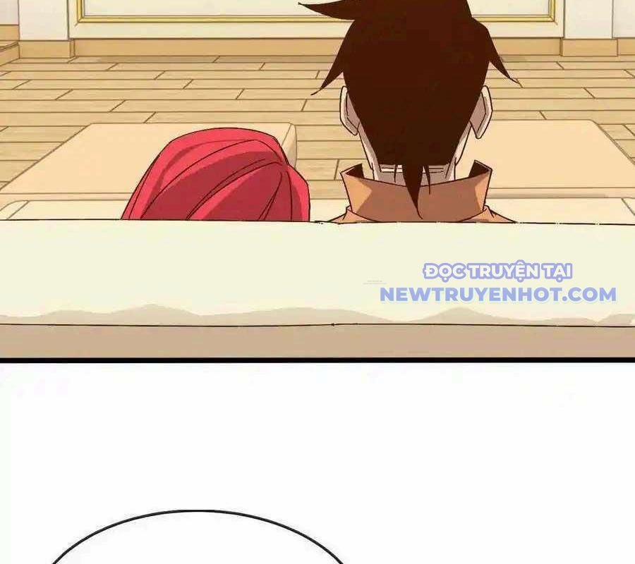 Dũng Giả X Nữ Ma Vương 136 trang 75