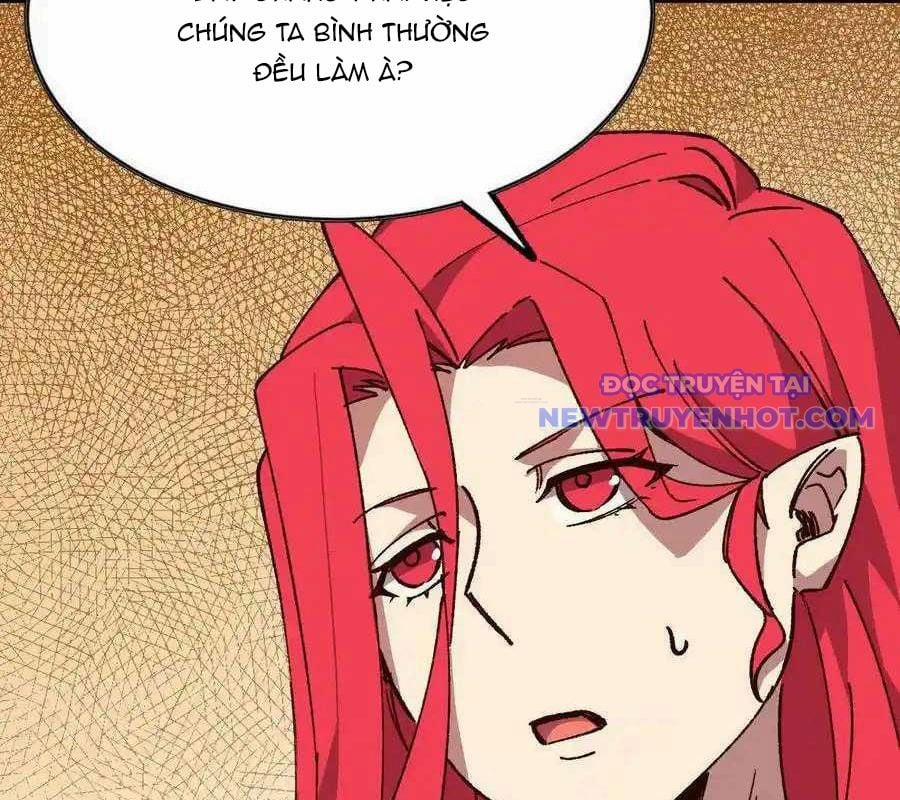 Dũng Giả X Nữ Ma Vương 136 trang 79