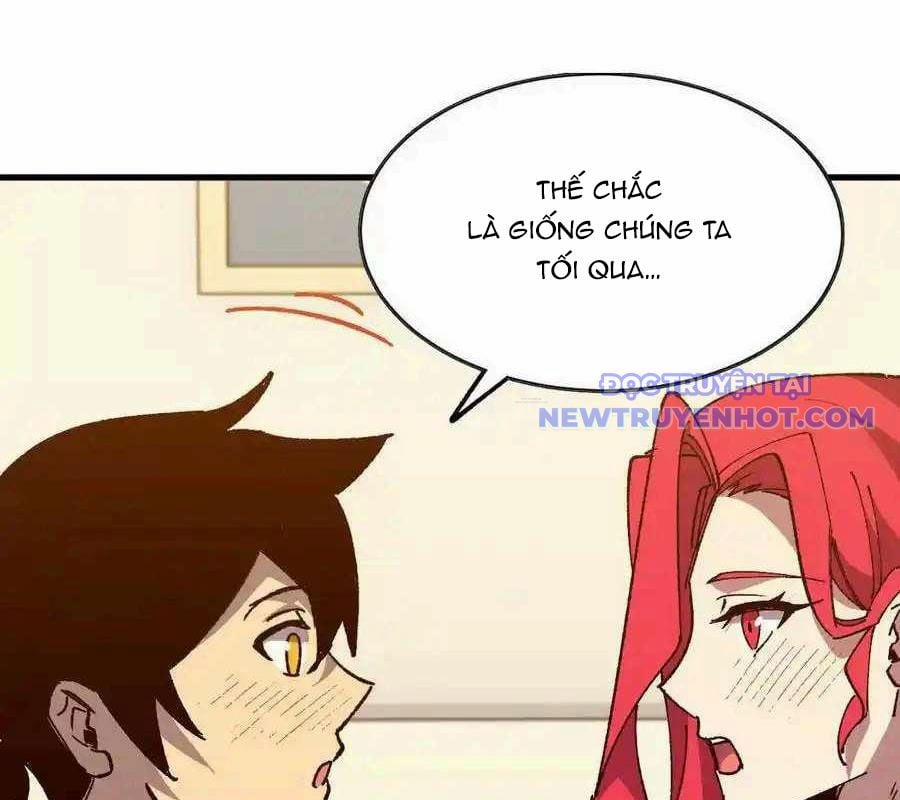 Dũng Giả X Nữ Ma Vương 136 trang 87