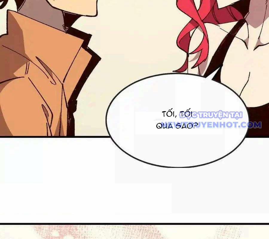 Dũng Giả X Nữ Ma Vương 136 trang 88