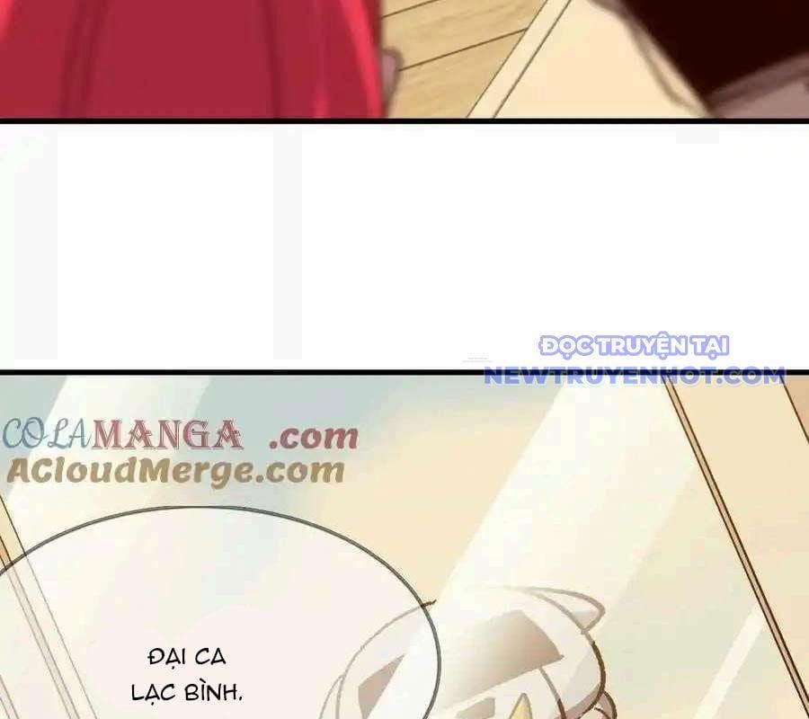 Dũng Giả X Nữ Ma Vương 136 trang 92