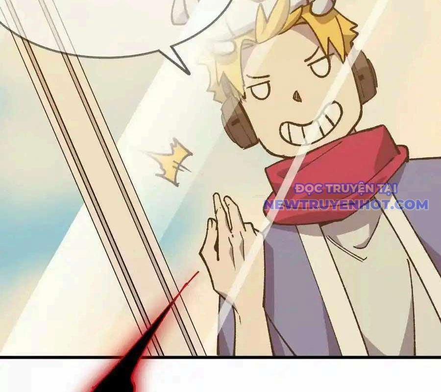 Dũng Giả X Nữ Ma Vương 136 trang 93