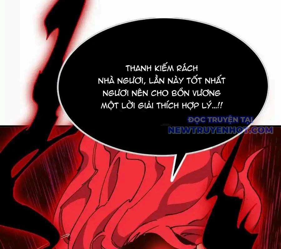 Dũng Giả X Nữ Ma Vương 136 trang 94