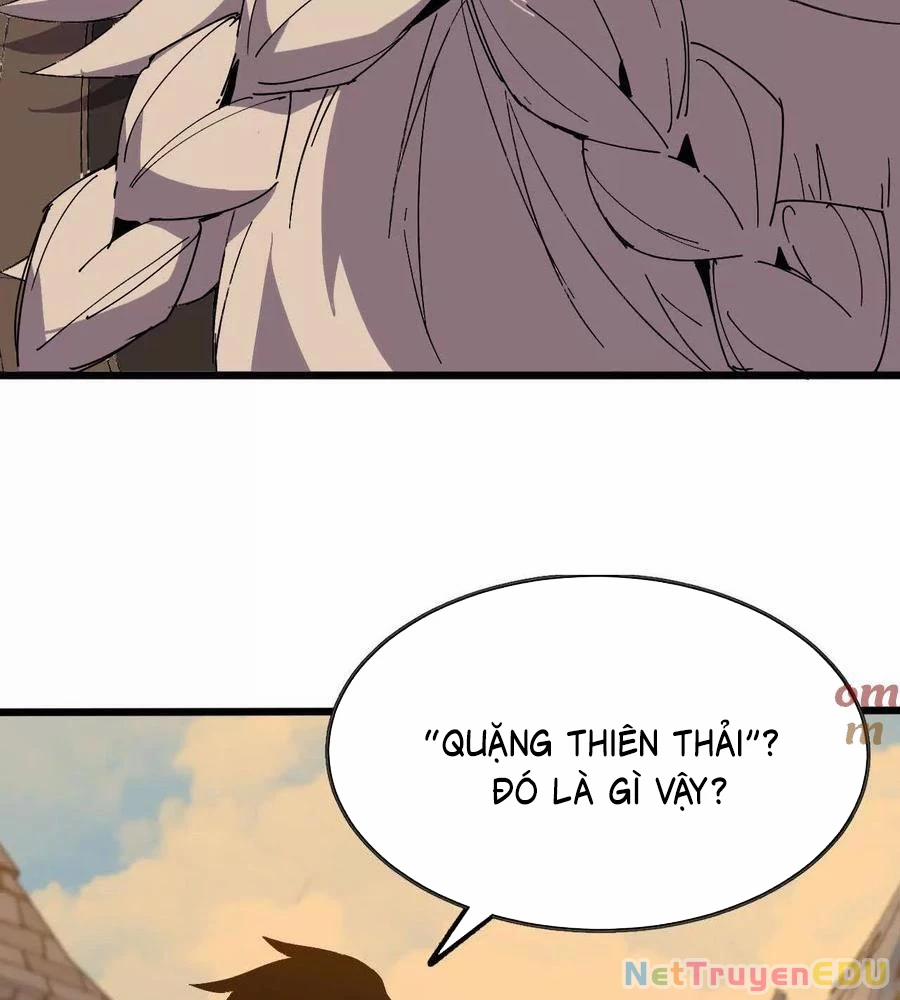Dũng Giả X Nữ Ma Vương 139 trang 15