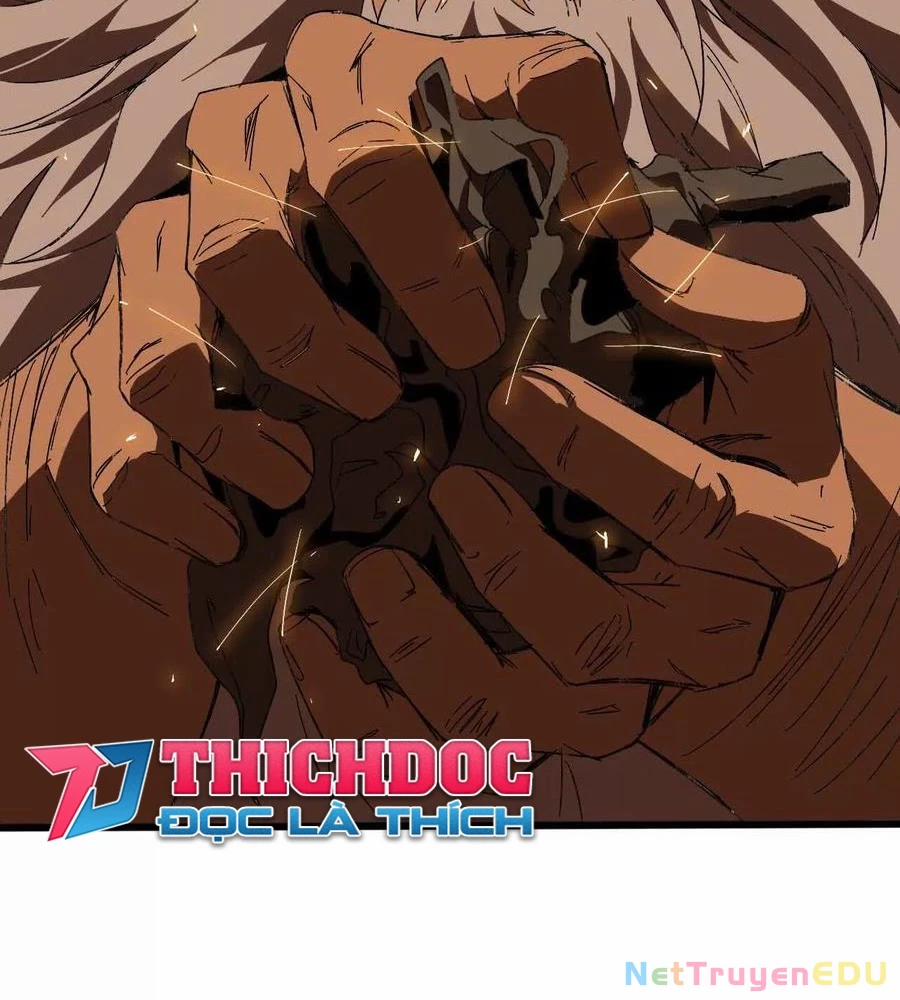 Dũng Giả X Nữ Ma Vương 139 trang 36