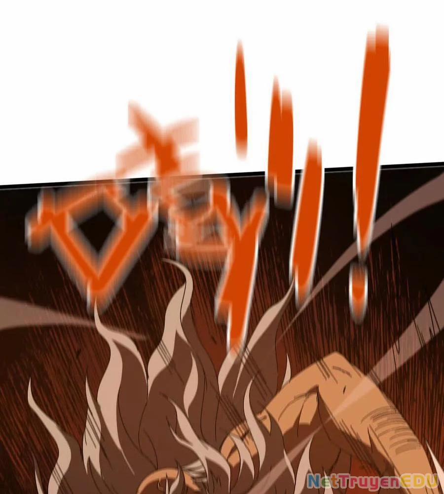 Dũng Giả X Nữ Ma Vương 139 trang 47