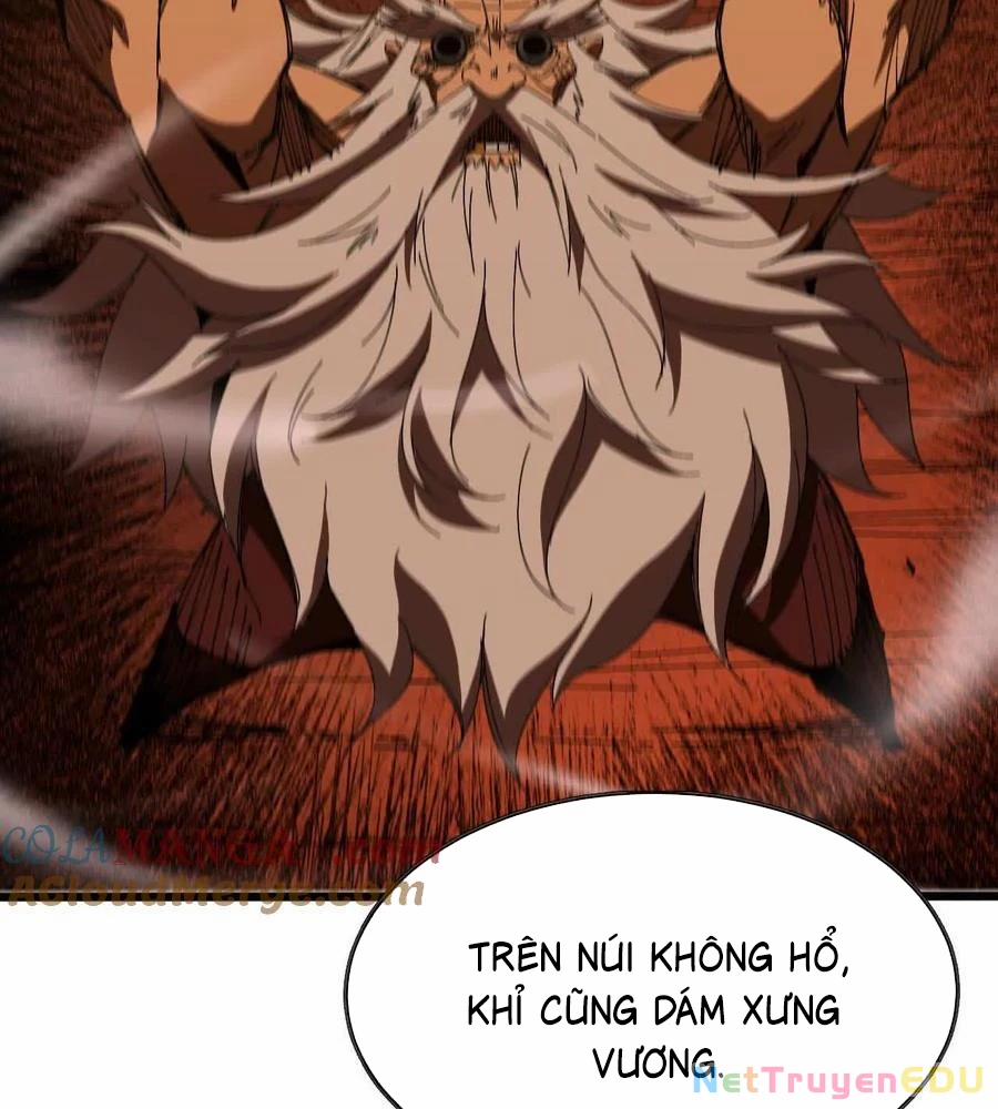 Dũng Giả X Nữ Ma Vương 139 trang 53