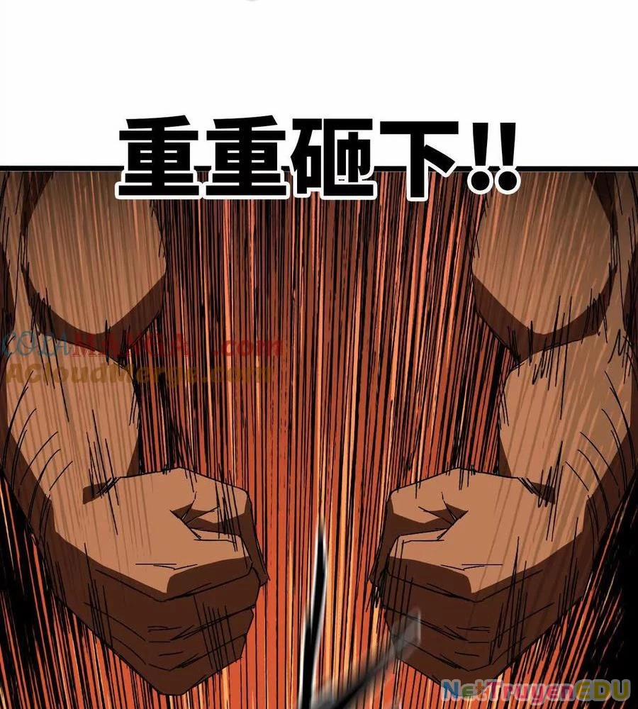 Dũng Giả X Nữ Ma Vương 139 trang 60