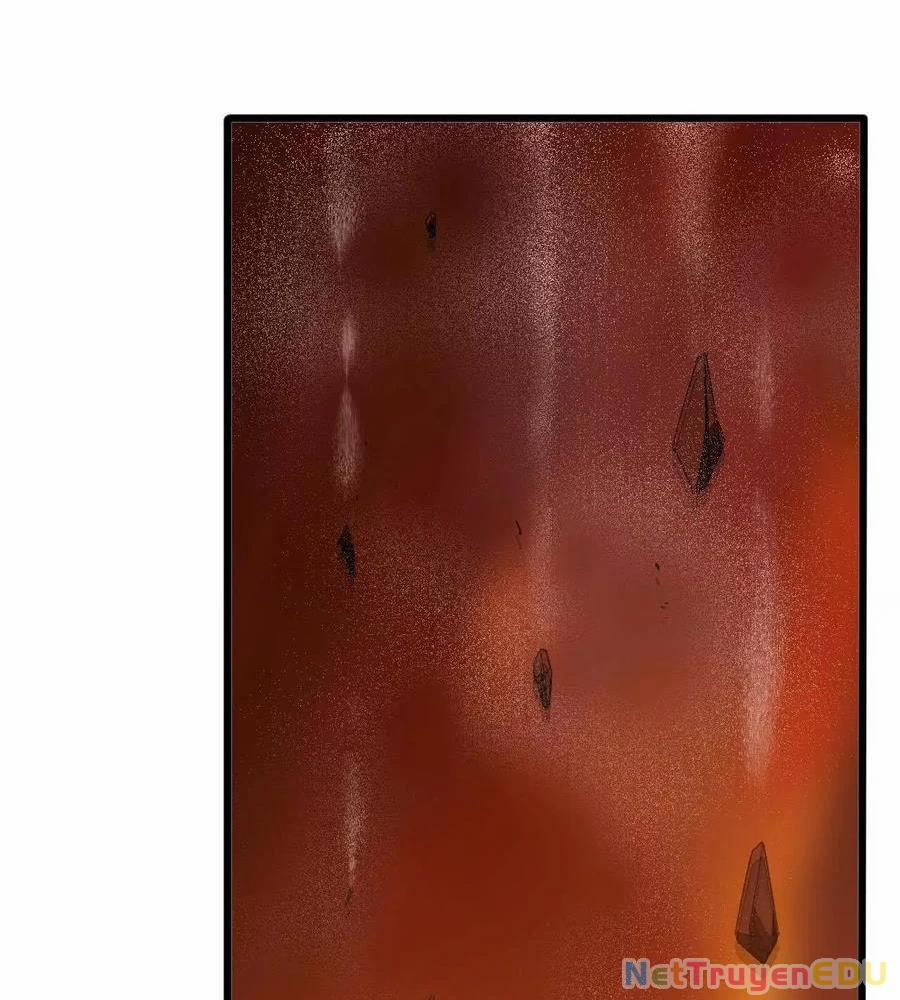 Dũng Giả X Nữ Ma Vương 139 trang 63