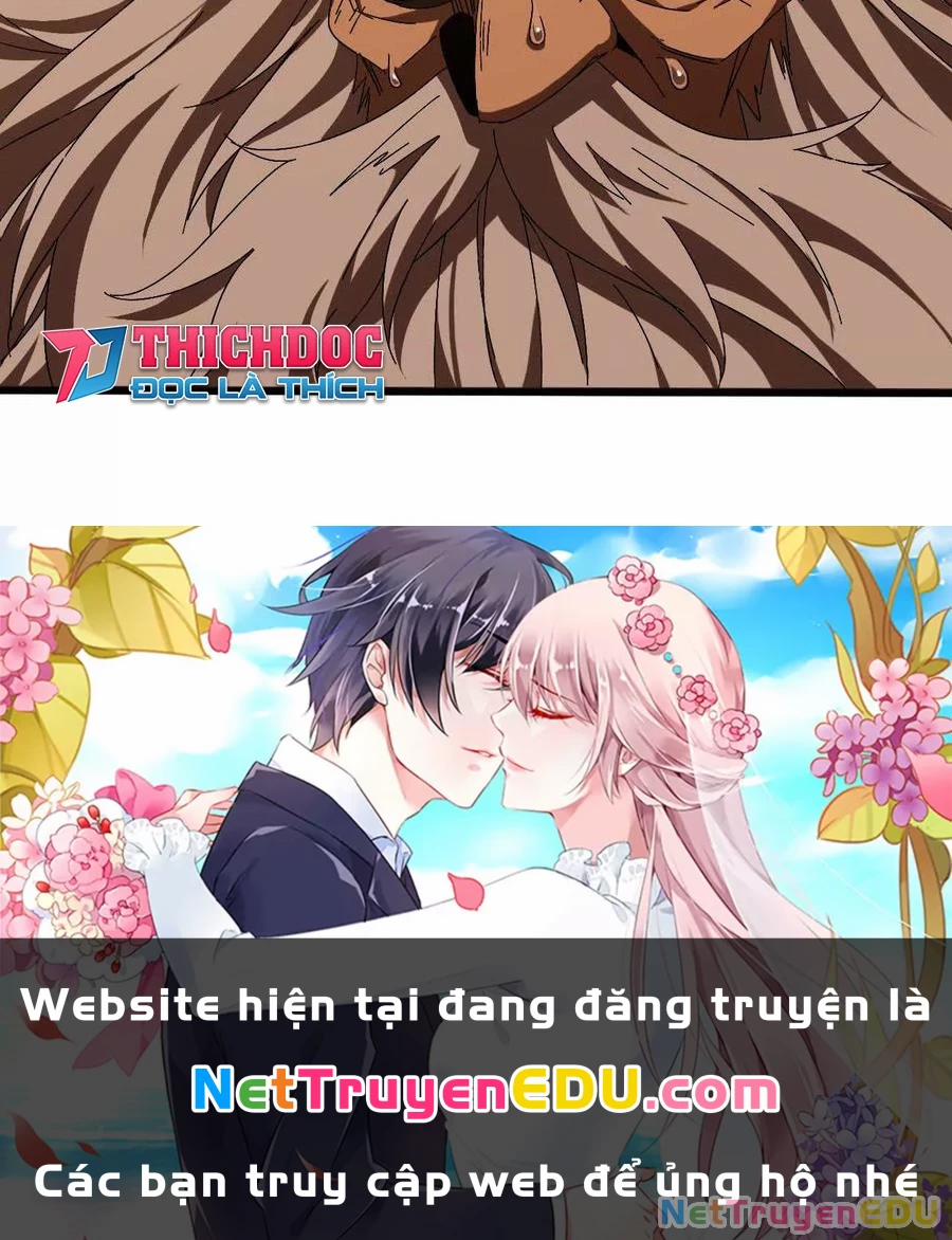 Dũng Giả X Nữ Ma Vương 139 trang 70