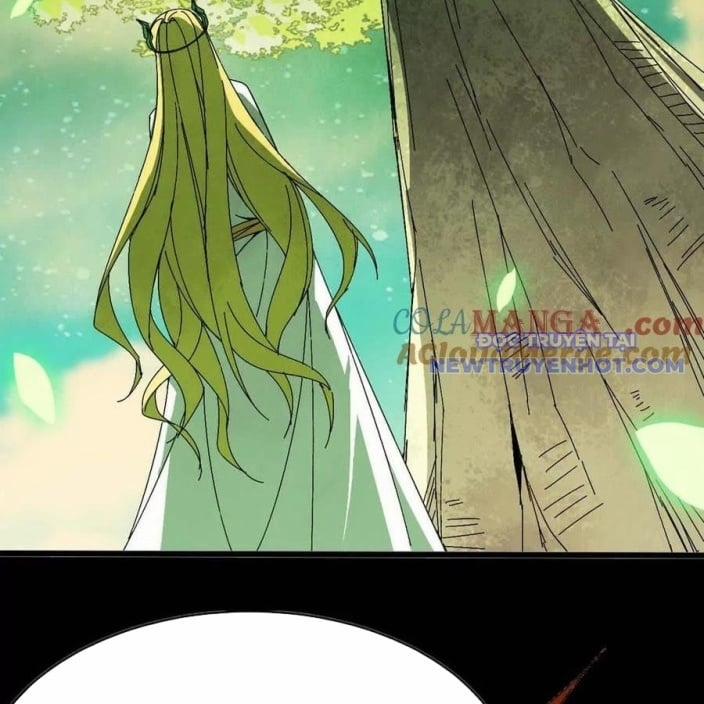 Dũng Giả X Nữ Ma Vương 140 trang 15