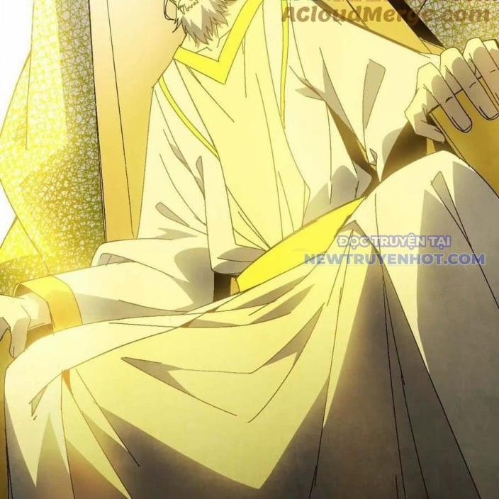 Dũng Giả X Nữ Ma Vương 140 trang 18