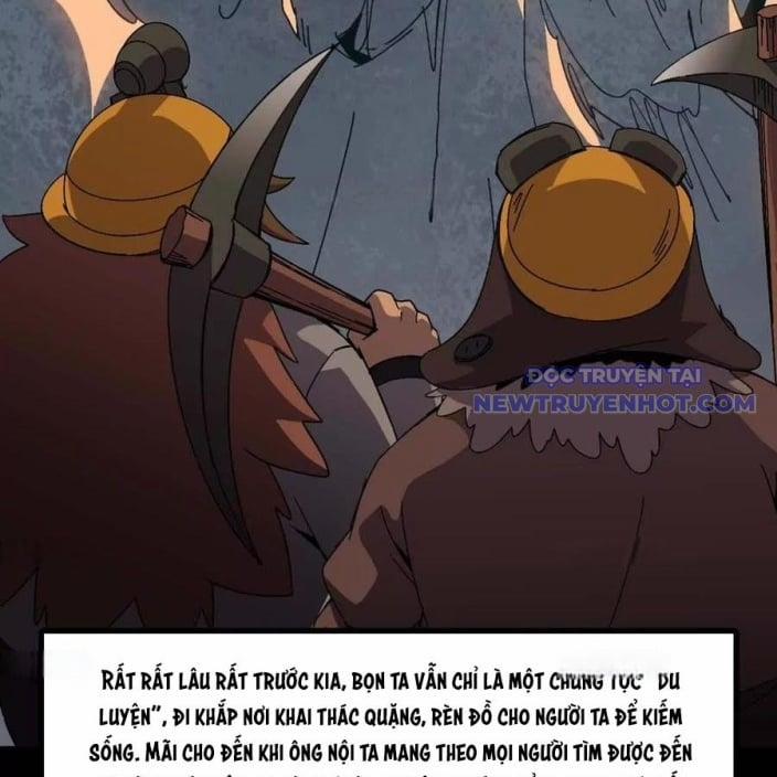 Dũng Giả X Nữ Ma Vương 140 trang 37