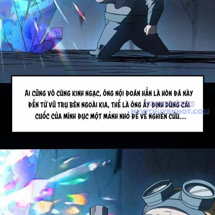 Dũng Giả X Nữ Ma Vương 140 trang 45